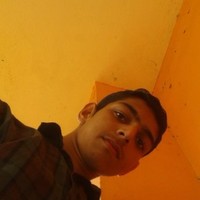 Abdul Rahman Kv