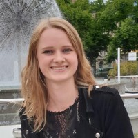 Helga Magnadóttir