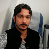 Asad Ali
