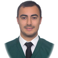 Jesús Benítez Marín