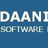 MLM SOFTWARE