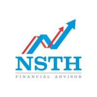 Nayonika Shares And Trading Hub