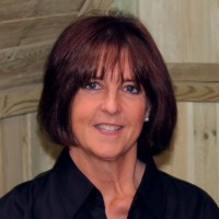 Janet Major