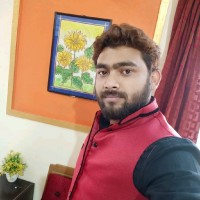 Dipraj Dey