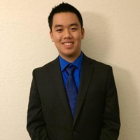 Frank Tran
