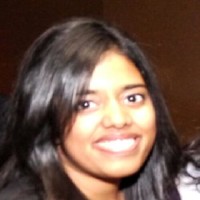 Deby Thomas, Fsa, Maaa