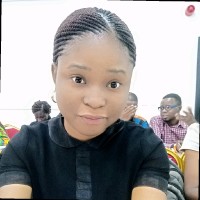 Odunola Onifade