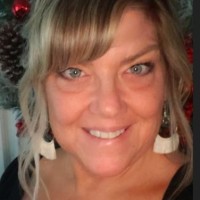 Debbie Schroeder