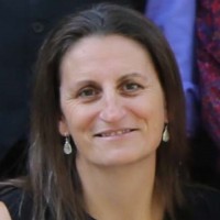 Christina E.