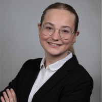 Katharina Maria Tadic