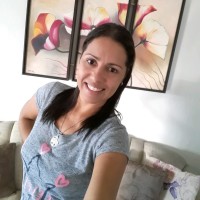 Lisbeth Salazar