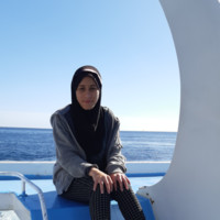 Aala Osman