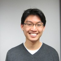 Kevin Nhieu