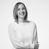 Pascale Préfontaine