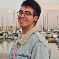 Francisco Alejandro Pérez Meneses