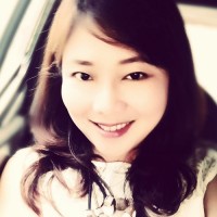 Niniek Kartika Sari