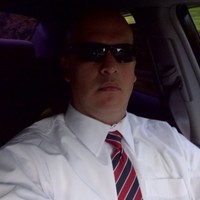 Joffre Molina