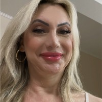 Rafaela Doro