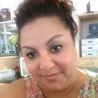 Liza Hernandez