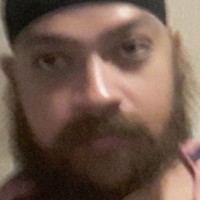 PAL SINGH