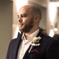Matt Fisher