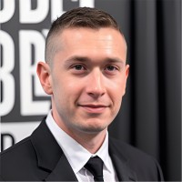 Robert Onisk, Sphr