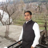 RAJEEV SHARMA