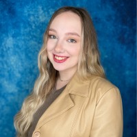 Erin Giesler