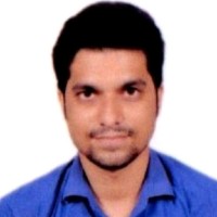 Rahul Ram Rajak
