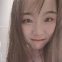 刘雪芹