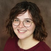 Emily T.