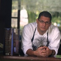 Álvaro José Girón-Negret