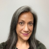 Cynthia Lisama
