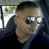 Henry Melendez