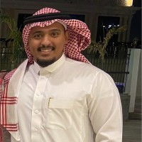 Ammar Al-Katheri