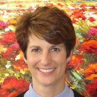 Gayle Alcon