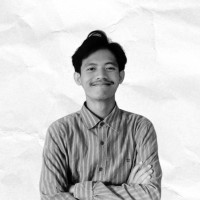 Ahmad Mustaidz Billah