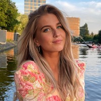 Isa Linnebank