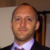 Jonathan Jones