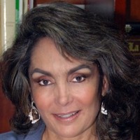 Maria Sol Sinisterra Alvarez