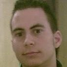 David Torrecilla Fuentes