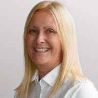 Milissa Chesters Ma Hrm, Fcipd
