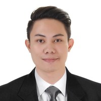 Randy Porcioncula