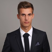 Jan-Steffen Schrätzlmayer