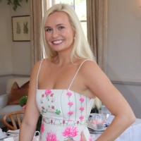 Caroline Walter