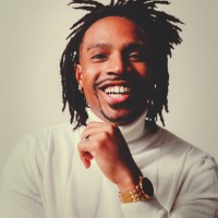 Kendall Barber-Mayo