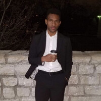 Jasper Melson