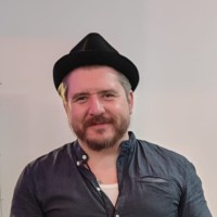 Michael Probst