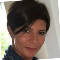 Joanna Groszewska