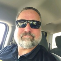 Doug McGee